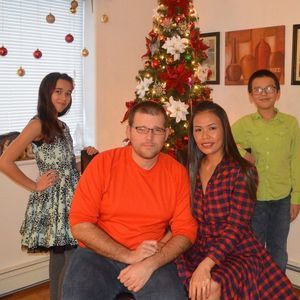 Meet your Posher, Vhem